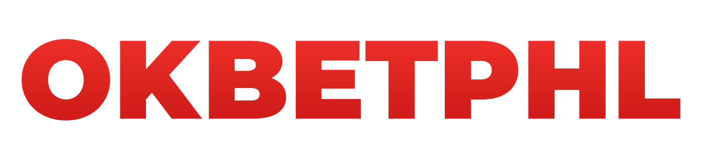 okbetphl logo